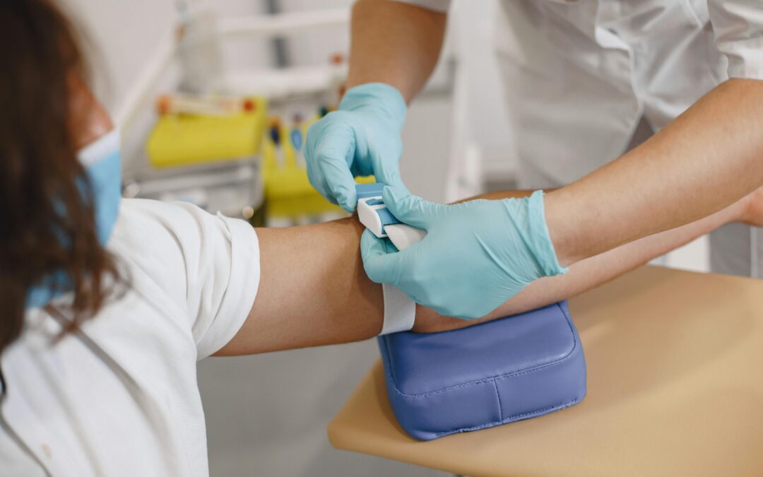 Salud renal: ¿Por qué un chequeo anual es vital?