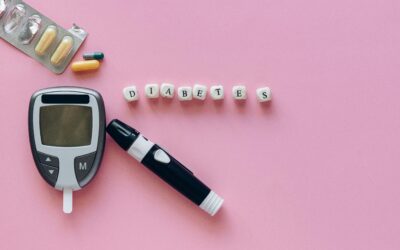Diabetes y Salud Renal: Una relación crucial