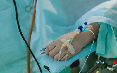 Diálisis: Entendiendo su importancia y funcionamiento