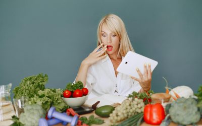 Reponer el funcionamiento de los riñones después de las fiestas decembrinas