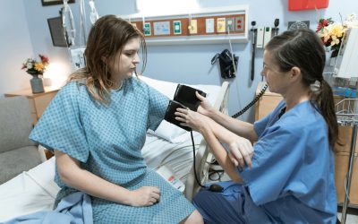 ¿Qué son los estadios de la función renal y su significado?