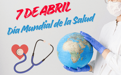 5 Consejos de salud renal para el Día Mundial de la Salud