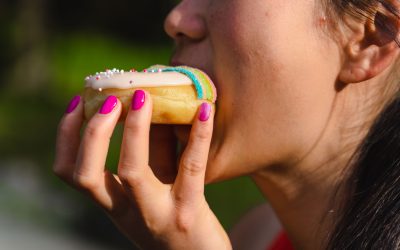 Diabetes y Riñón: El mecanismo por el cual el exceso de glucosa daña la microcirculación renal